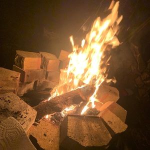 Meet your Posher, Edisa